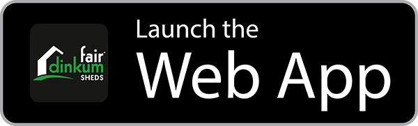 Launch Web App